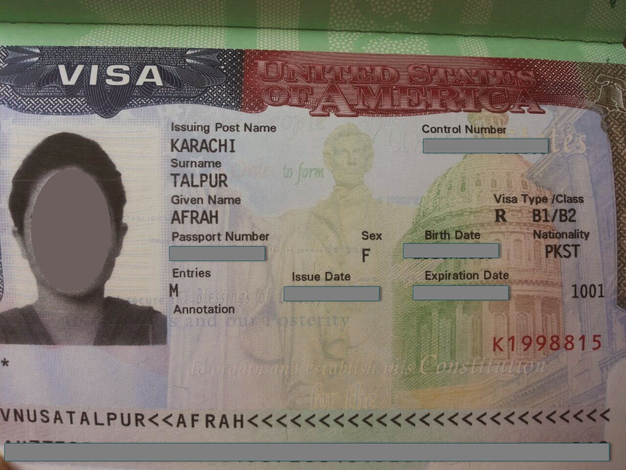 USA_Visa_afrah_talpur