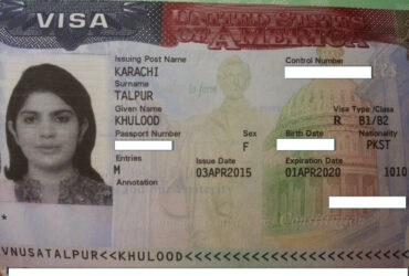 Khulood_USA_multiple_visa