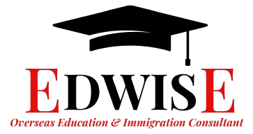 Your Future Overseas Education and Career advisor